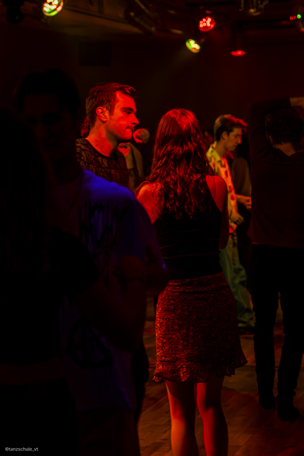 20250301 Operation Overnight '25 3637